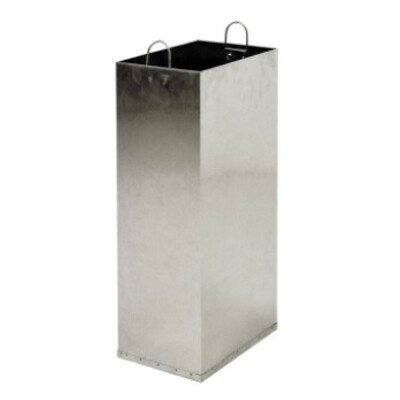 625160: Liner pour Bomabin Select Modus - 60 l