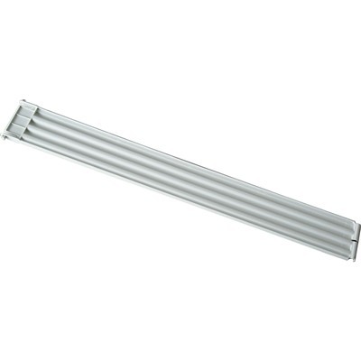 751370: Attache entre pédale et couvercle pour seau à pédale Polaris