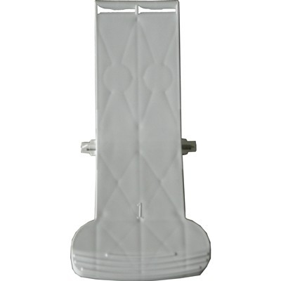 751370: Pédale pour seau à pédale Polaris