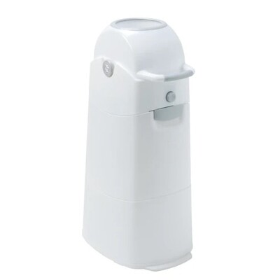 625700: Poubelle à couches  - MEDIUM