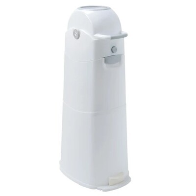 625700: Poubelle à couches - LARGE