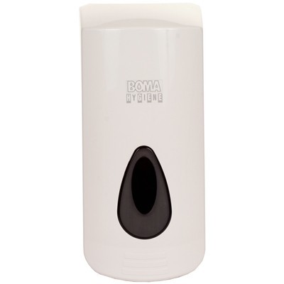 751055: Distributeur savon rechargeable Absynth - 2000 ml