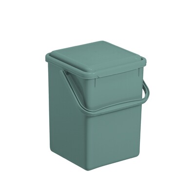 756331: Poubelle bio - 9 l
