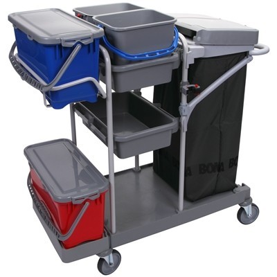 732082: ConceptCar 2010 Top-Down- avec roues standards