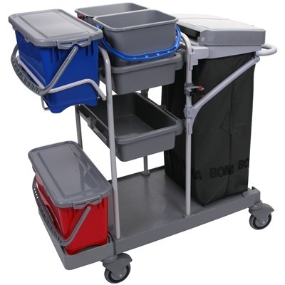 732082: ConceptCar 2010 R Top-Down - avec roues silencieuses en caoutchouc