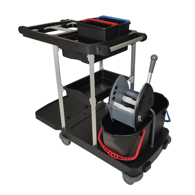 762447: Greenspeed C-Shuttle 200 DB