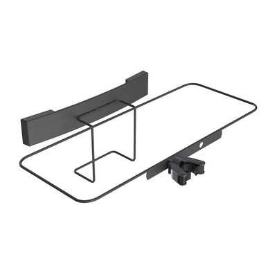 762433: Greenspeed C-Shuttle support métal pour seau top down 22 l - supérieur