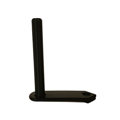 762360PL: Greenspeed C-Shuttle porte-rouleau en métal