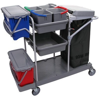 732082: ConceptCar 3010 Top-Down- avec roues standards