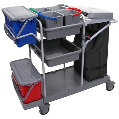 732082: ConceptCar 3010 R Top-Down - avec roues silencieuses en caoutchouc