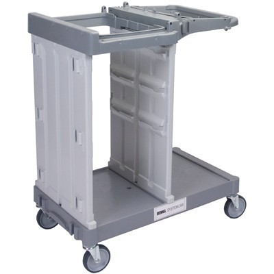 732036: Systemcar 1350 - NU