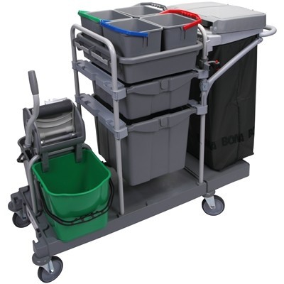 710270: ConceptCar 2014 D - avec roues standards et tiroirs