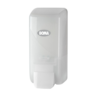 774876: Distributeur Absynth savon bag-in-box - BLANC