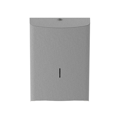 775904: Admire distributeur essuie-mains - INOX