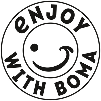 775904: Clé pour distributeur Admire Steel