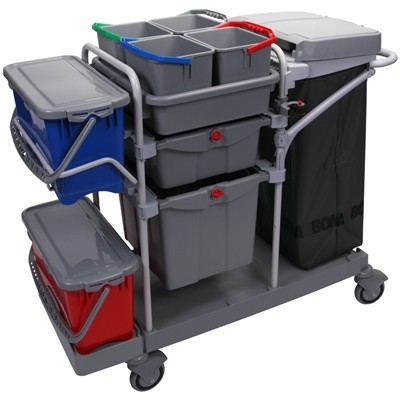 710270: ConceptCar 1054 DRL Top-Down - avec roues silencieuses en caoutchouc et tiroirs avec serrure/clé