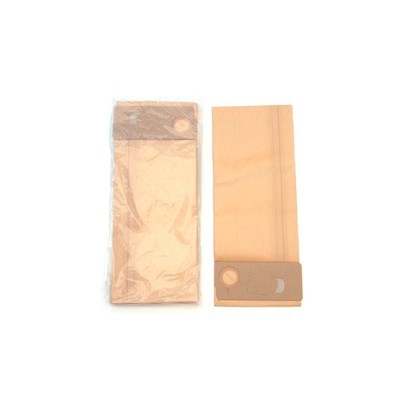 82040500: Sac poussières GU 350/450 ancien modèle - 5 pièces