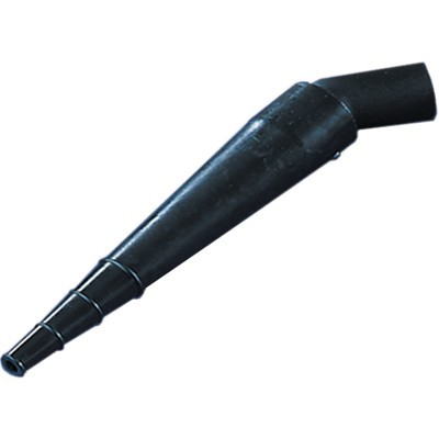 302001889: Embout conique IW 38mm