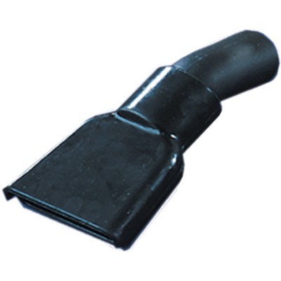 302001889: Embout entonnoir IW 38mm