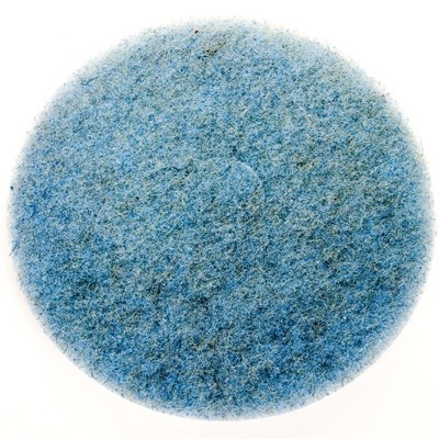882320: Disque Discus UHS Blue Blend - 50,8 cm / 20"