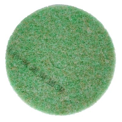 887117: Disque 3M - 43,1 cm / 17" - AMANDE