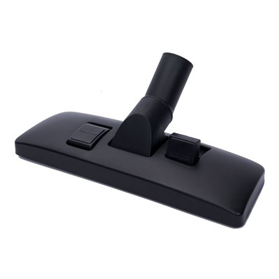 41600800: Brosse sol bi-position Ø32mm