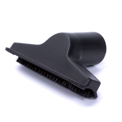 41600800: Embouchure pour fauteuil - 32 mm