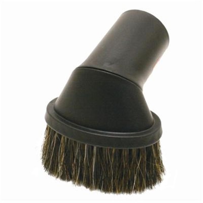 41600800: Brosse ronde à tête rotative - 32 mm