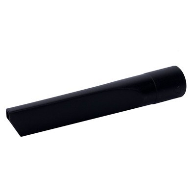 41600800: Suceur plat - 32 mm