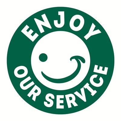 901568: Formule d'entretien autodoseur machine à laver 'Full Protect Wash 2'