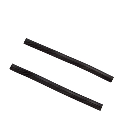 900615: Caoutchouc suceur BEVER/pc.