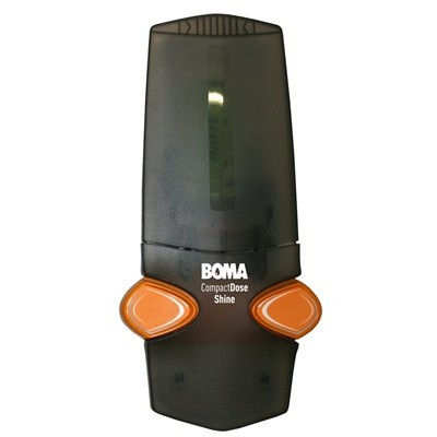220205: Pompe de dosage Boma CompactDose-S