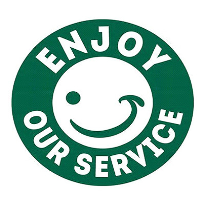 901568: Formule de location 'Plan de dosage 36'