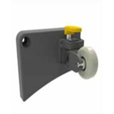 444595: Squeegee lift i-mop XL