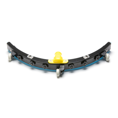 S.72.0096.3: Suceur d"aspiration bleu complet pour I-Mop XL PRO