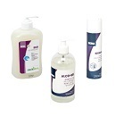 Hygiène Personnelle