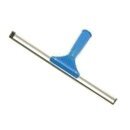 Raclettes Vitres Ménagères