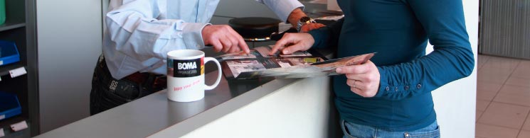 Service clients 02