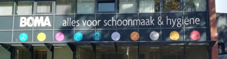 Eindhoven