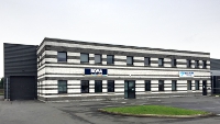 BOMA Lille