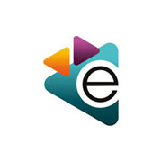 Editus