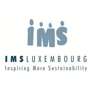 IMS Luxembourg