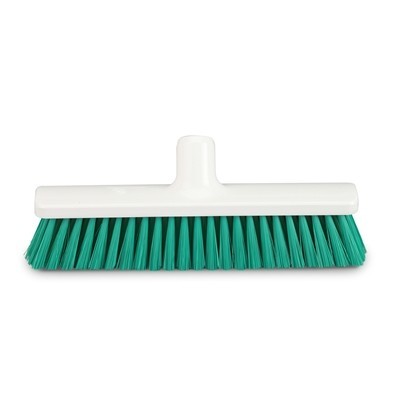 Balai doux BomaFood 30cm VT