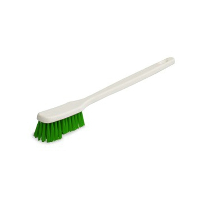 Boma Food jar cleaning brush w