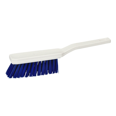 Handveger BomaFood hard BLAUW
