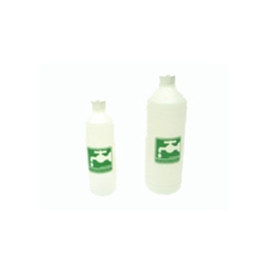 Greenspeed vulfles 500ml. voor Sprenkler steel - 1