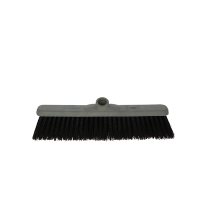 Street broom PPN 40cm