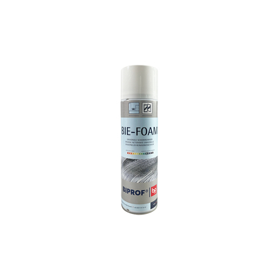 Bie-Foam mousse nettoyante universelle 500ml