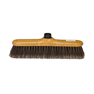 Chamber Sweeper Plastic
