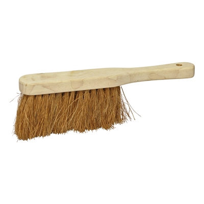 Handveger kokos